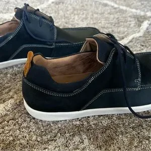 Clarks un lisbon lace discount